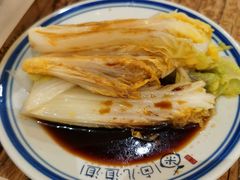 -卤儿道道(杭州大厦501店)