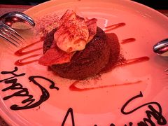 -Ministry of Crab•MOC(交子大道店)