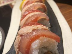 -牛道·和牛九食(市府恒隆广场店)