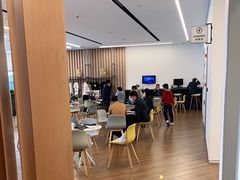 -北京宝诚宝马4S店