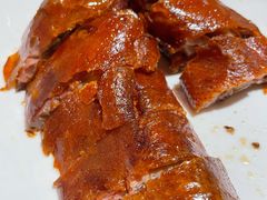 -张福记(五一公园店)