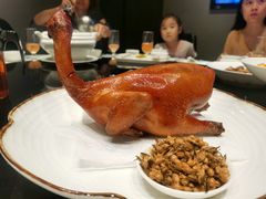 -好友缘酒家(会展中心店)