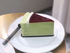 -小半有礼(天河南店)