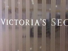 -Victoria's Secret(杭州湖滨银泰in77店)
