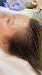 -MISS STAR·半永久纹眉·发际线·美瞳线