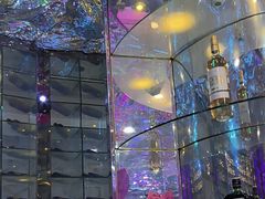 -K歌之王量贩式KTV(洪楼店)