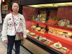 -蟹料理 北海道かに将軍(札幌本店)