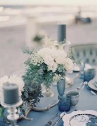 -花轿喜屋婚礼策划