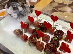 -燕喜堂·中华老字号(大明湖店)