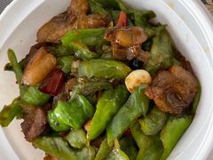 -大鸭梨烤鸭(金色漫香店)