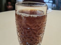 -上海总会SHANGHAICLUB(兴业太古汇店)
