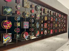 -锦江之星(南京新街口店)