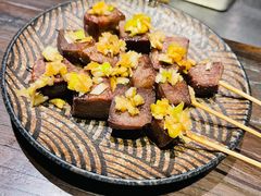 -三川·十酒Izakaya(南昌路店)