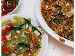 -辣公子·千岛湖私房菜(滨江店)
