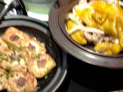 -秋色客家菜(南山店)