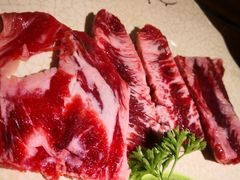 -牛市牛烤肉(西单大悦城店)