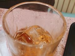 -元气寿司(环球港店)
