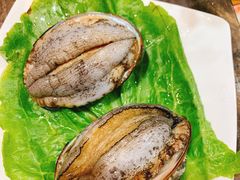 -小龍鳳·港式海鲜打边炉(沙湖路店)