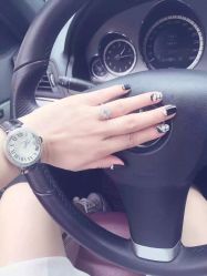 iphone_upload_pic-Easy Lady美甲美睫半永久纹绣工作室