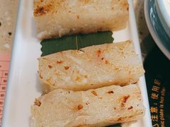 -顺德家厨(白云店)