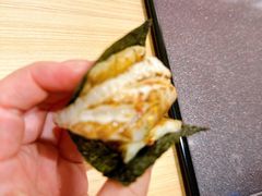-小十Omakase(地王大厦店)