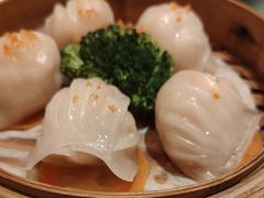 -四海轩(珠海海泉湾店)