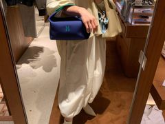 -爱马仕 HERMES(上海ifc商场店)