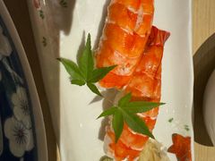 -小山日本料理(太古汇店)
