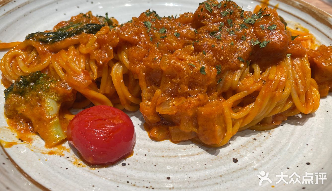 天啊 ‼️饿了就吃魏斯理