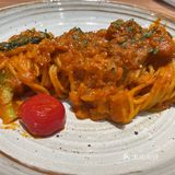 天啊 ‼️饿了就吃魏斯理