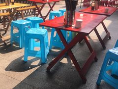 -武胜段记猪肝面(卓锦城店)