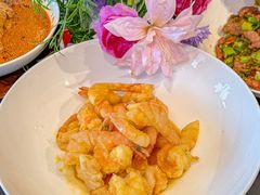 -锦府盐帮·私宴(赛特店)