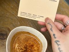 -LilBee Coffee