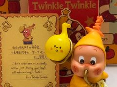 -平安金融中心云际观光层