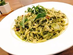 -必胜客(大悦城店)