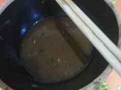 -马记粉店(五一东村店)