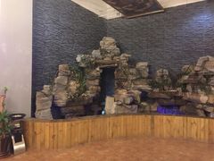 -明日世界密室轰趴·剧本桌游·箭馆团建(国贸店)