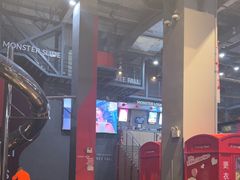 -运动派(北京店)
