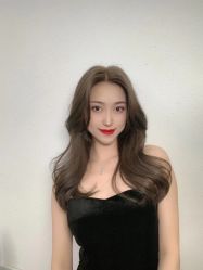 -苏豪路易士·嘉玛发廊
