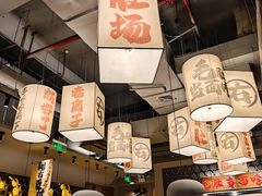 -毛肚向右·川渝毛肚王(经开永旺店)