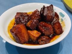 -阿毛饭店(和义路店)