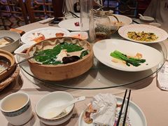 -顺鹅季·非遗烧鹅(六道口店)