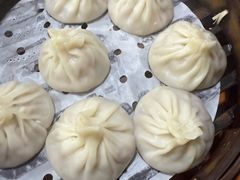 -莱莱小笼·乔艾