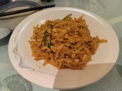 -老太原菜馆(南宫店)