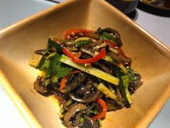 -黔香阁·味(花木店)