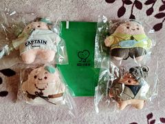 -丽达购物中心(崂山店)