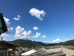 -YLK云南小粒咖啡·云里咖(二号店)