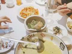 -食膳人家·永州美食地标(双牌店)