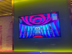 -音乐派KTV(银泰城店)