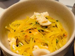 -胡麻(静安嘉里店)